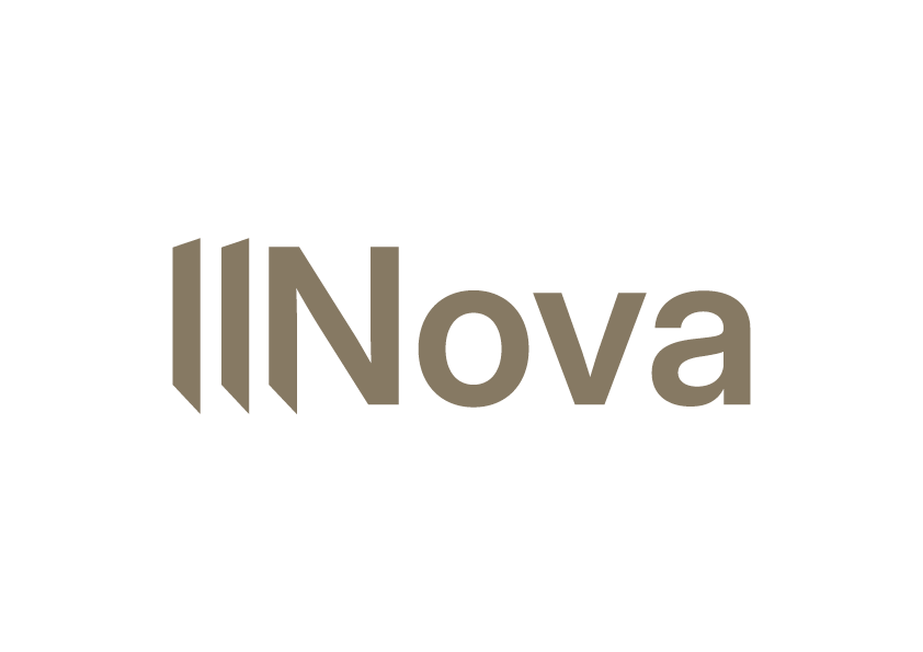 Webinar woontoren Nova Groningen