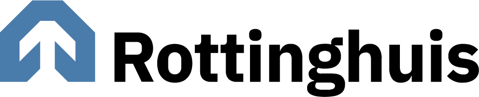 Rottinghuis