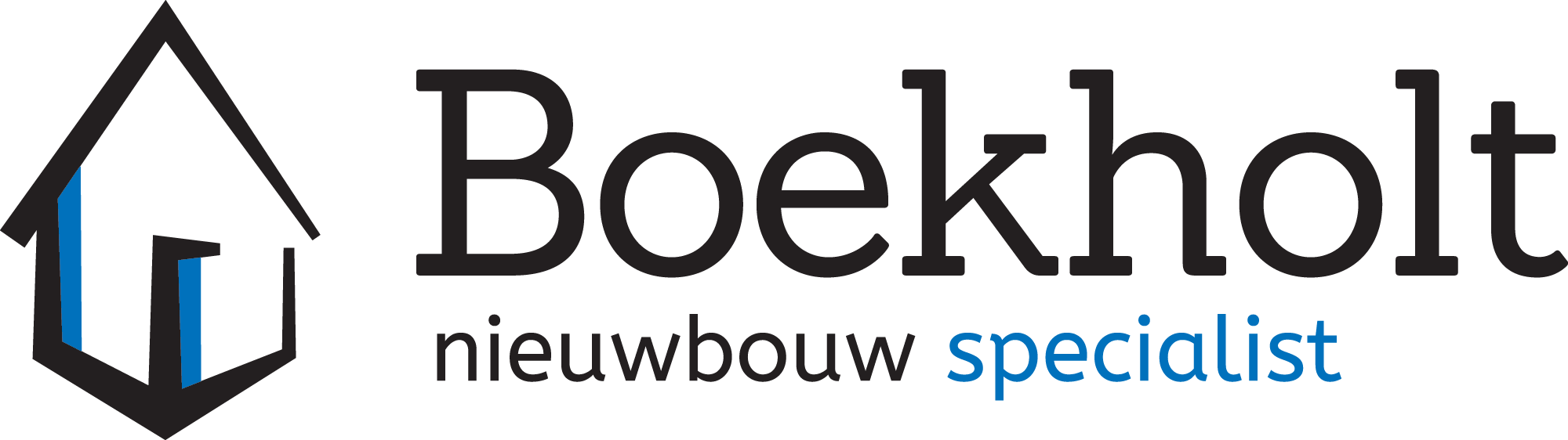 Boekholt