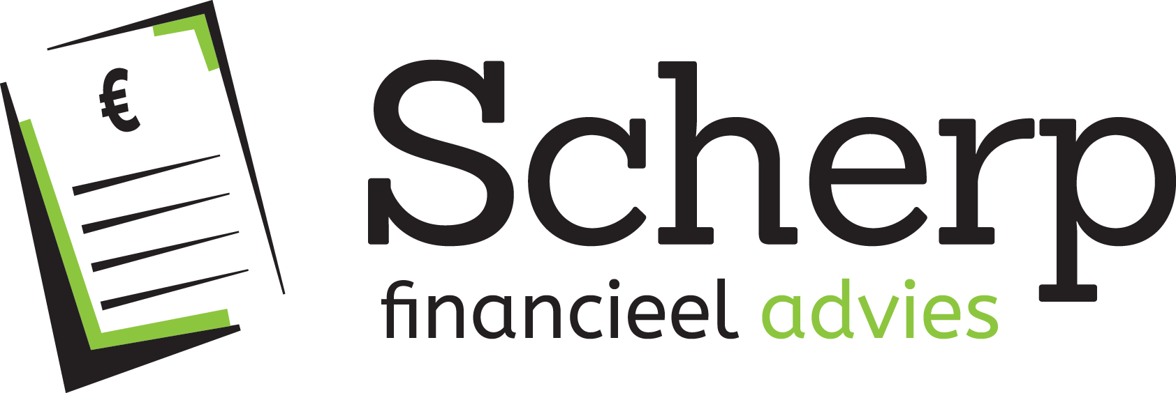Scherp